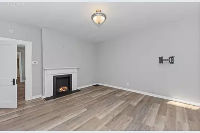 309 E 13th Street, Covington, KY 41011 - Photo 16
