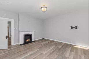 309 E 13th St, Covington, KY 41011 - Photo 16