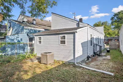 309 E 13th Street, Covington, KY 41011 - Photo 6