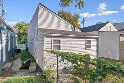 309 E 13th Street, Covington, KY 41011 - Photo 8
