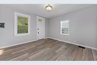 309 E 13th Street, Covington, KY 41011 - Photo 12