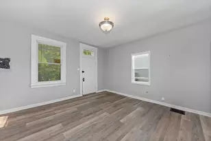309 E 13th St, Covington, KY 41011 - Photo 12