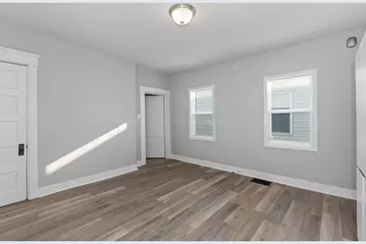 309 E 13th Street, Covington, KY 41011 - Photo 20