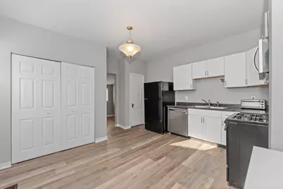 309 E 13th Street, Covington, KY 41011 - Photo 22