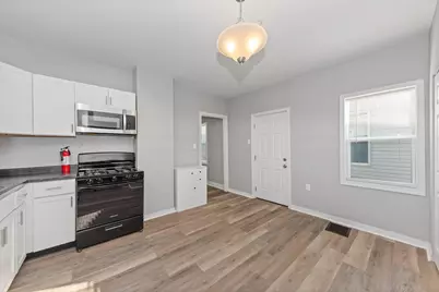 309 E 13th Street, Covington, KY 41011 - Photo 26