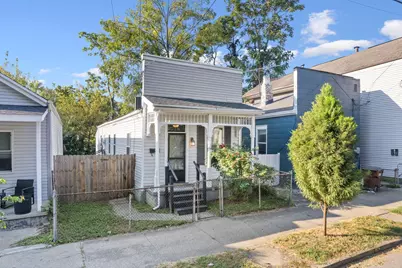 309 E 13th Street, Covington, KY 41011 - Photo 4