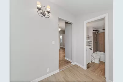 309 E 13th Street, Covington, KY 41011 - Photo 30