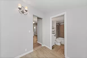 309 E 13th St, Covington, KY 41011 - Photo 30