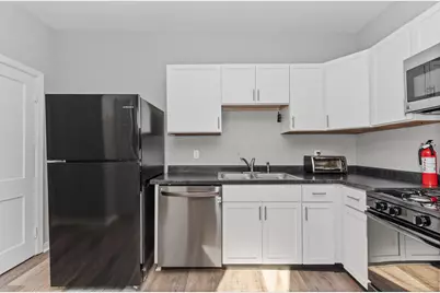 309 E 13th Street, Covington, KY 41011 - Photo 24