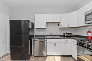 309 E 13th St, Covington, KY 41011 - Photo 24