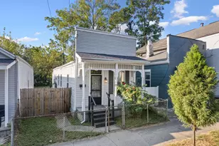 309 E 13th St, Covington, KY 41011 - Photo 1