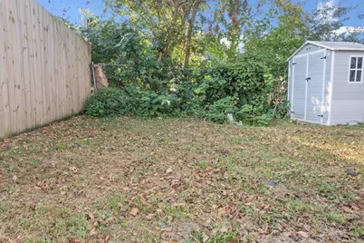 309 E 13th Street, Covington, KY 41011 - Photo 10