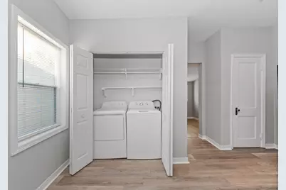 309 E 13th Street, Covington, KY 41011 - Photo 28