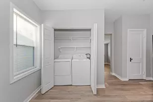 309 E 13th St, Covington, KY 41011 - Photo 28