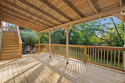 14 E Ridge Place, Newport, KY 41071 - Photo 22