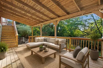 14 E Ridge Place, Newport, KY 41071 - Photo 28