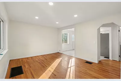 14 E Ridge Place, Newport, KY 41071 - Photo 4