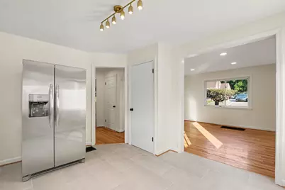 14 E Ridge Place, Newport, KY 41071 - Photo 6