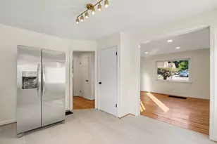 14 E Ridge Pl, Newport, KY 41071 - Photo 6