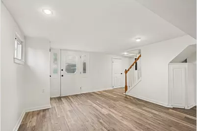 14 E Ridge Place, Newport, KY 41071 - Photo 14