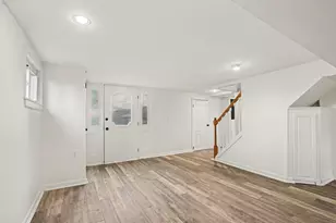 14 E Ridge Pl, Newport, KY 41071 - Photo 14