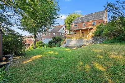 14 E Ridge Place, Newport, KY 41071 - Photo 26