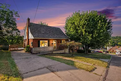 14 E Ridge Place, Newport, KY 41071 - Photo 1