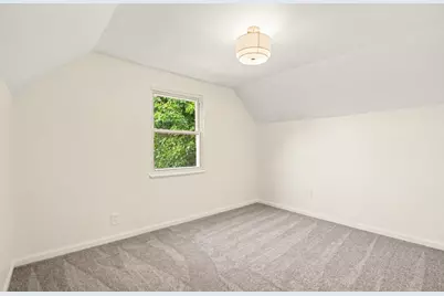14 E Ridge Place, Newport, KY 41071 - Photo 12