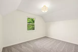 14 E Ridge Pl, Newport, KY 41071 - Photo 12