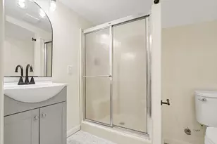 14 E Ridge Pl, Newport, KY 41071 - Photo 18