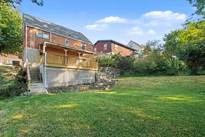 14 E Ridge Place, Newport, KY 41071 - Photo 24