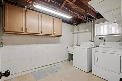 14 E Ridge Place, Newport, KY 41071 - Photo 20