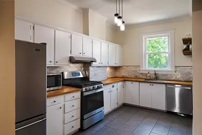 333 Grandview Avenue, Bellevue, KY 41073 - Photo 8