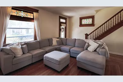 333 Grandview Avenue, Bellevue, KY 41073 - Photo 4