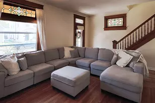 333 Grandview Ave, Bellevue, KY 41073 - Photo 4