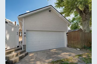333 Grandview Avenue, Bellevue, KY 41073 - Photo 18