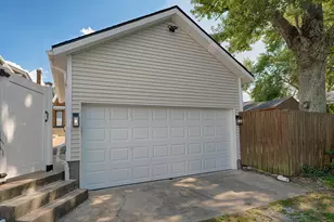 333 Grandview Ave, Bellevue, KY 41073 - Photo 18