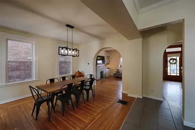 333 Grandview Avenue, Bellevue, KY 41073 - Photo 12