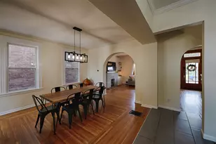 333 Grandview Ave, Bellevue, KY 41073 - Photo 12