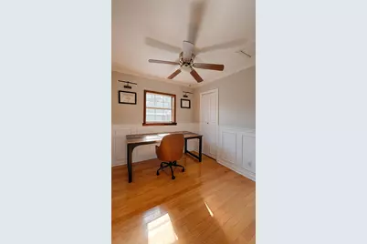 333 Grandview Avenue, Bellevue, KY 41073 - Photo 16