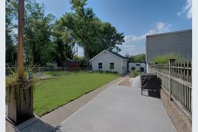 333 Grandview Avenue, Bellevue, KY 41073 - Photo 24