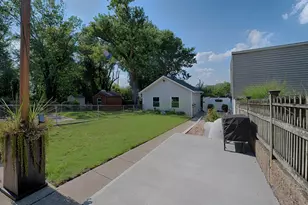 333 Grandview Ave, Bellevue, KY 41073 - Photo 24