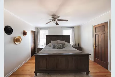 333 Grandview Avenue, Bellevue, KY 41073 - Photo 14