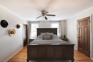 333 Grandview Ave, Bellevue, KY 41073 - Photo 14