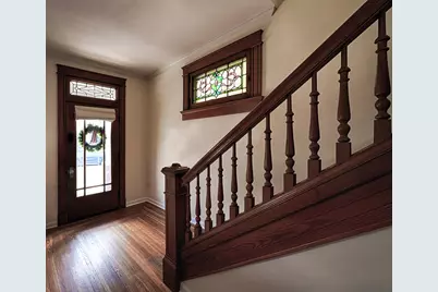 333 Grandview Avenue, Bellevue, KY 41073 - Photo 2