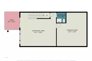 814 Foinavon Ln, Walton, KY 41094 - Photo 34