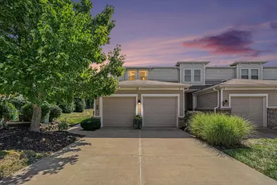 814 Foinavon Lane, Walton, KY 41094 - Photo 34