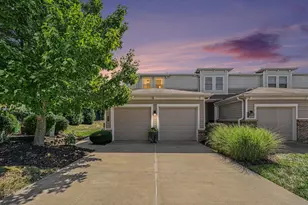 814 Foinavon Ln, Walton, KY 41094 - Photo 34
