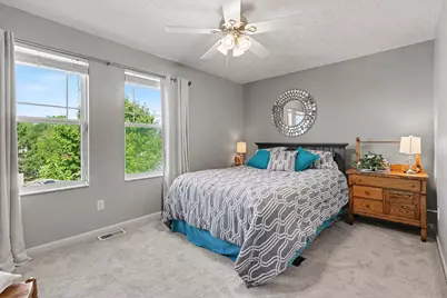 814 Foinavon Lane, Walton, KY 41094 - Photo 18