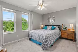 814 Foinavon Ln, Walton, KY 41094 - Photo 18